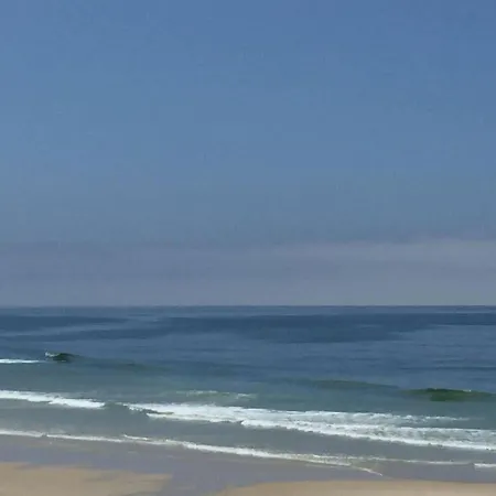 Imperial House Vagos