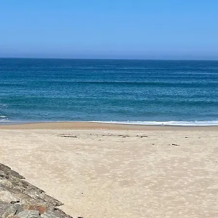 Imperial House Apartment