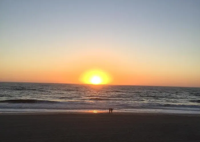 Apartment Imperial House