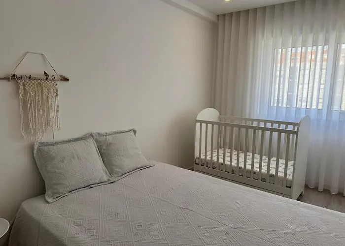 Imperial House * Vagos