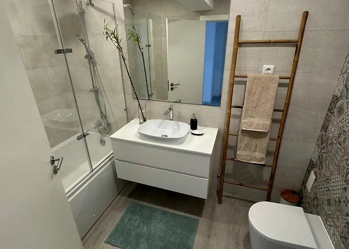 Imperial House Vagos