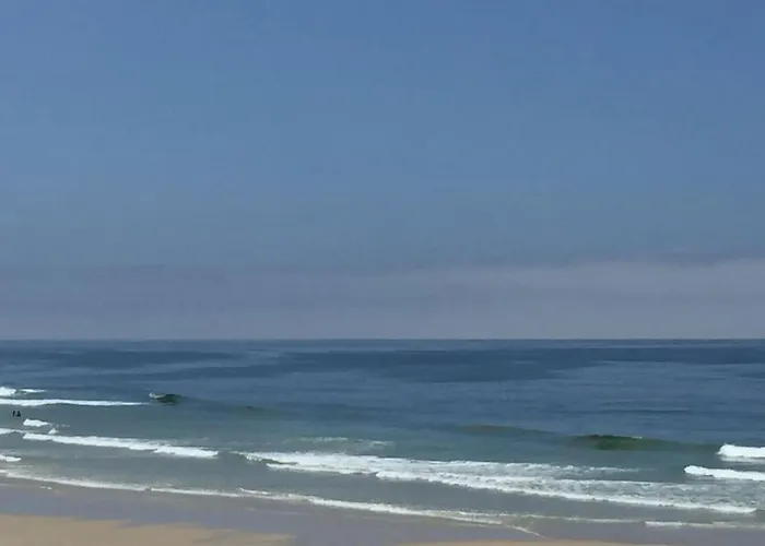 Imperial House Vagos